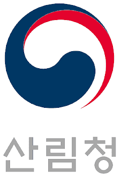 산림청