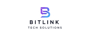 Bitlink