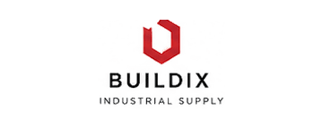 Buildix
