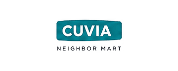 Cuvia
