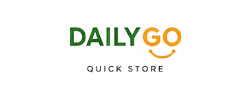 Dailygo