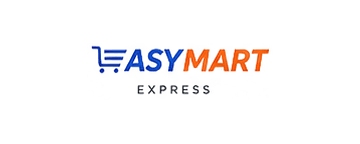 Easymart
