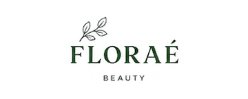 Florae