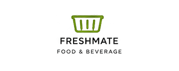 Freshmate