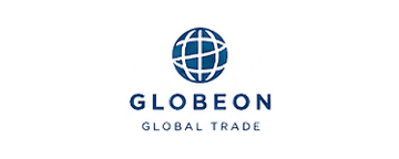 Globeon