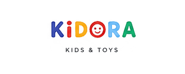 Kidora