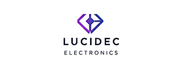 Lucidec