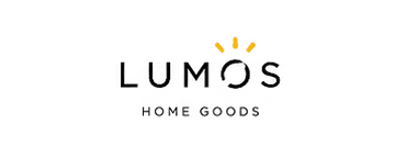 Lumos