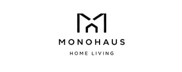 Monohaus