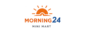 Morning24