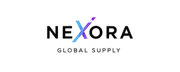 Nexora