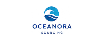 Oceanora