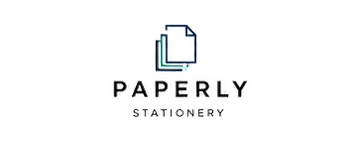 Paperly