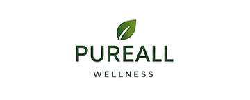 Pureall