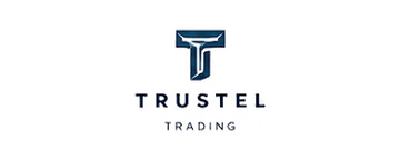 Trustel