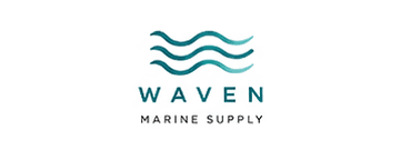Waven