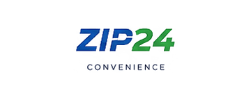 ZIP24